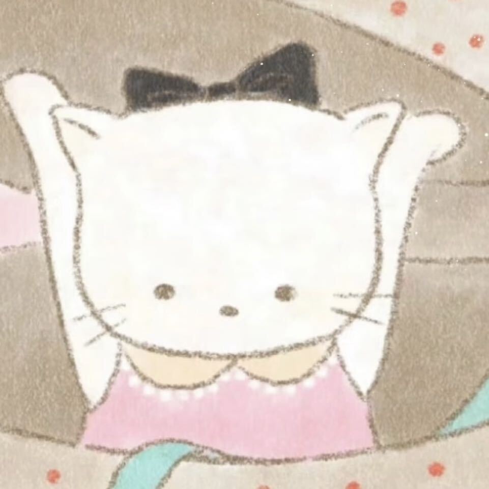 海盗船长