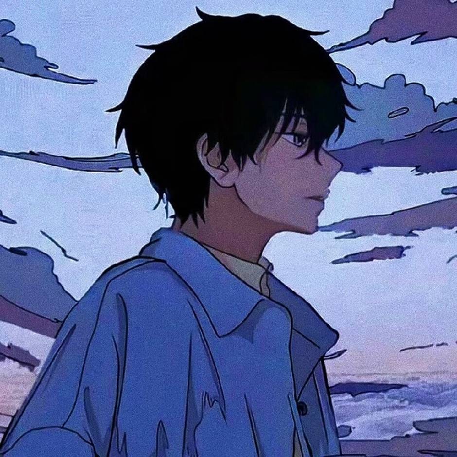 小小许