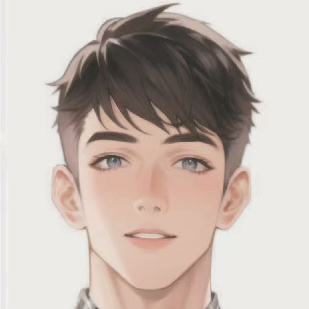  Mr༒Wang