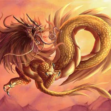 御赐财長🐉