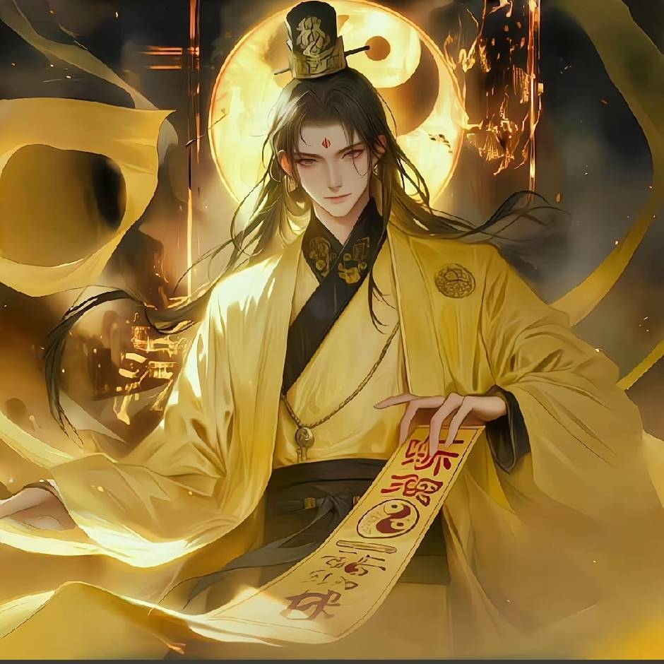 来，来财