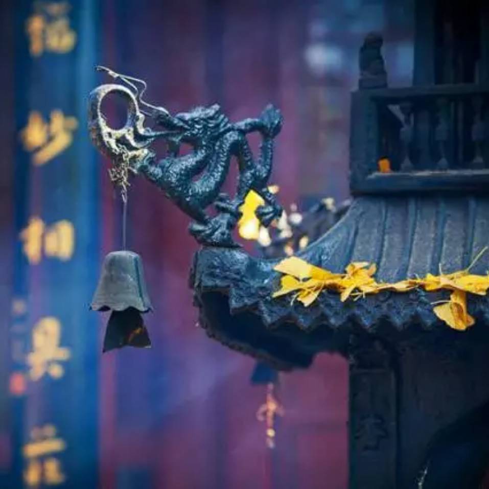 宏达