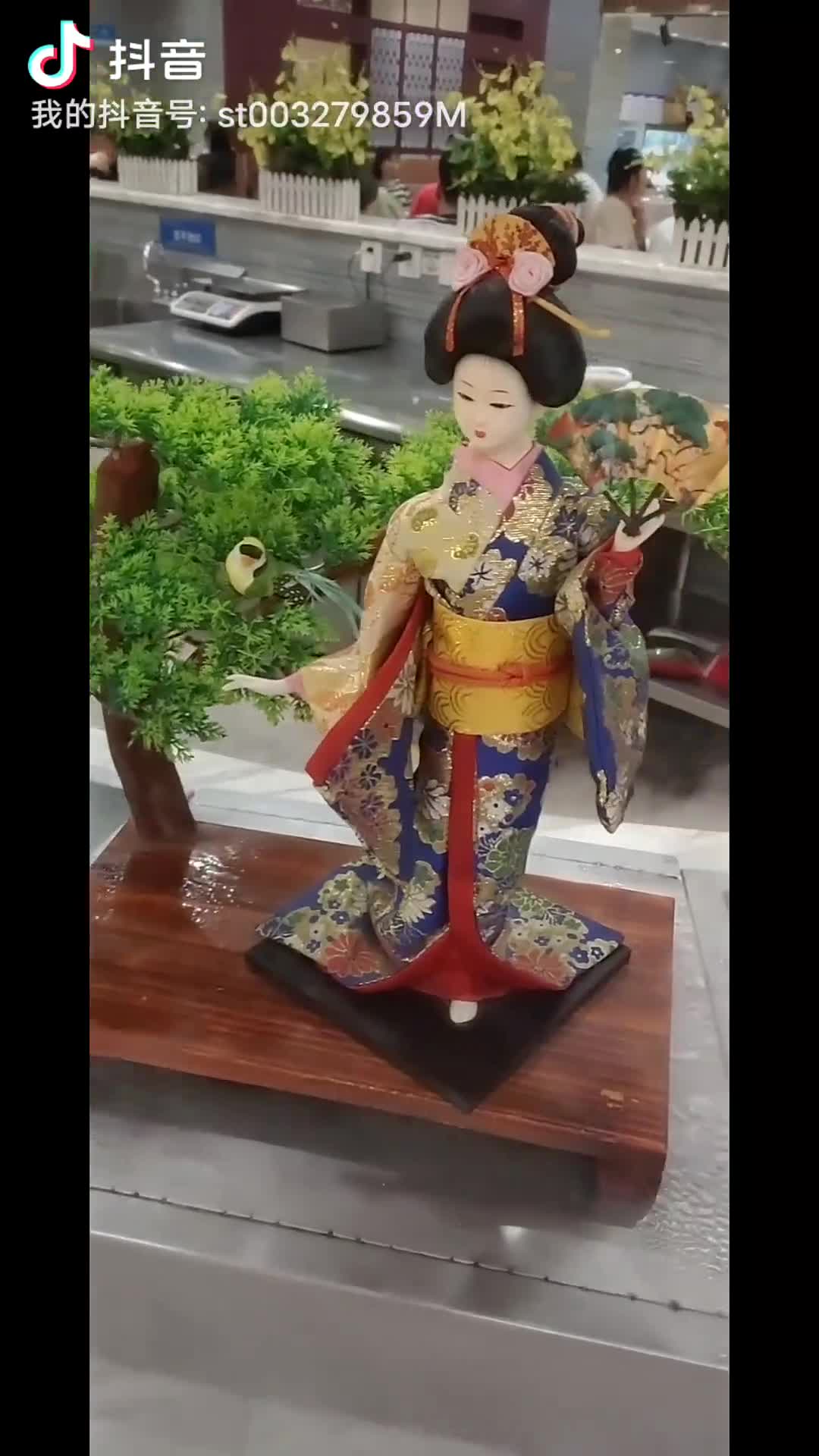 母亲节日快乐！