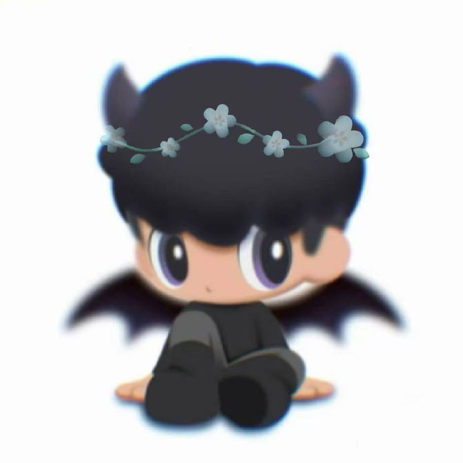 祖冲之