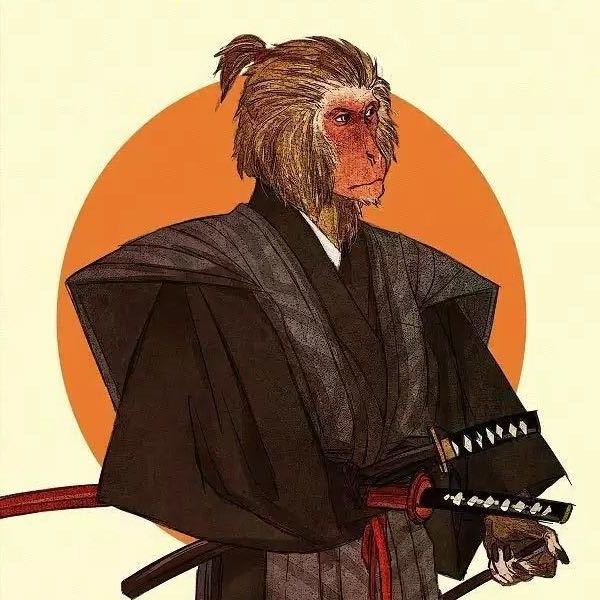 贰叁山