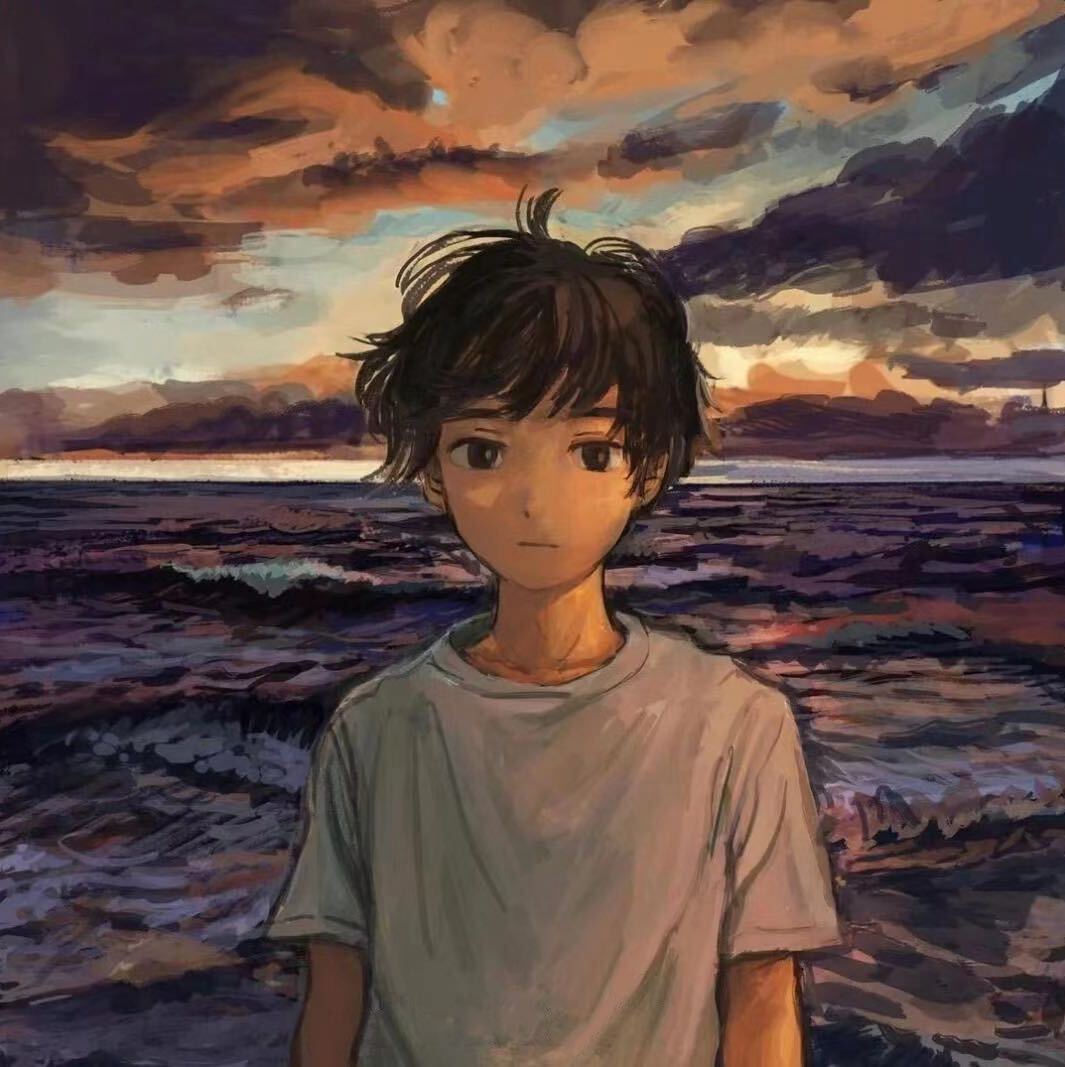 抚琴