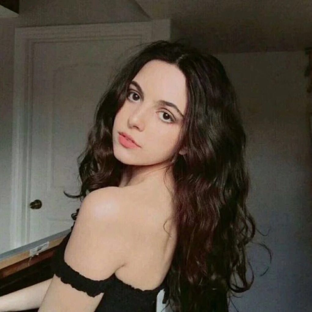 🍓