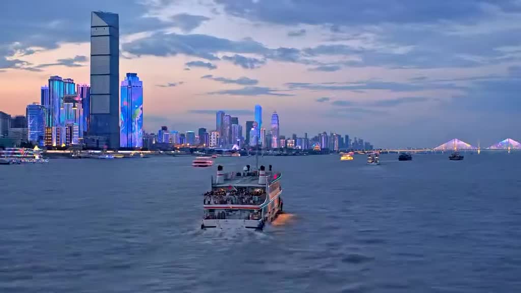 🌉 我大武汉！⭕⭕⭕💯⭕⭕⭕ 在线蹲