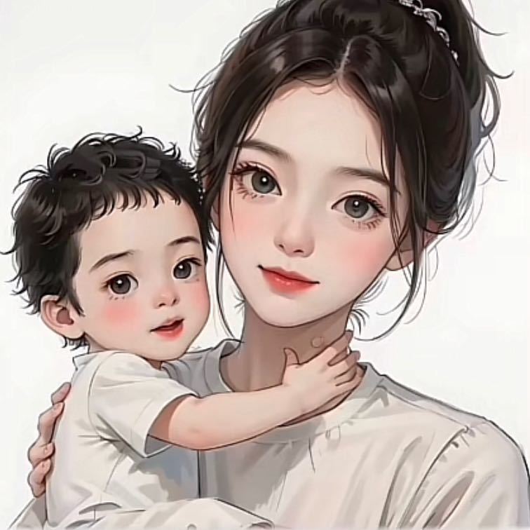 晓惠🐯