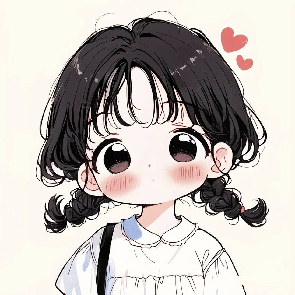 又困ᴵᵃ💤