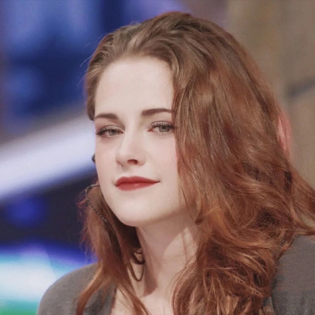 Villanelle