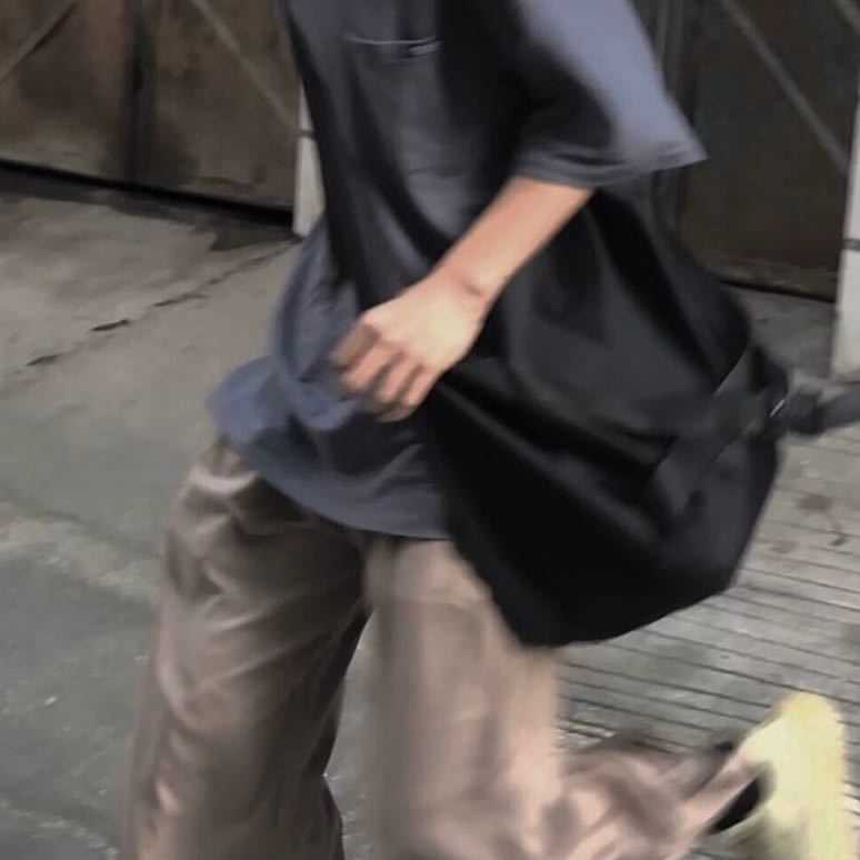 余欢
