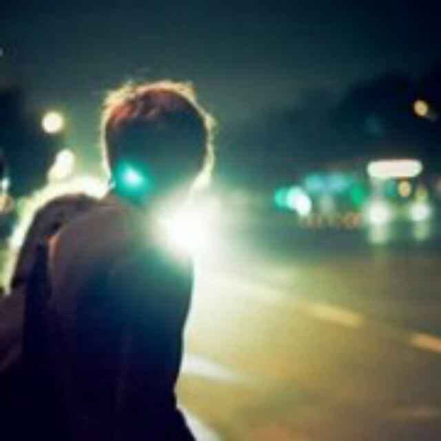 将世界按成静音