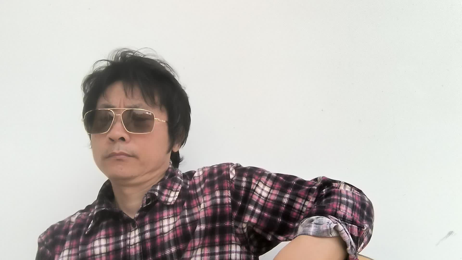 好大的风 记录吧就现在 
