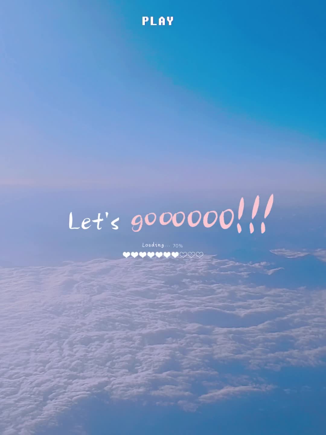 热爱可抵岁月漫长