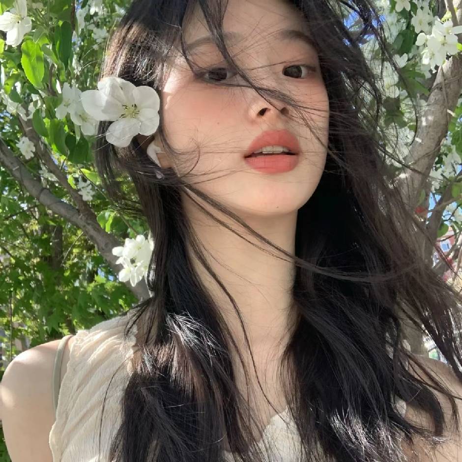 玛奇朵