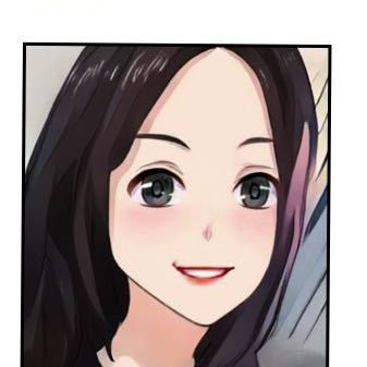 哆啦美