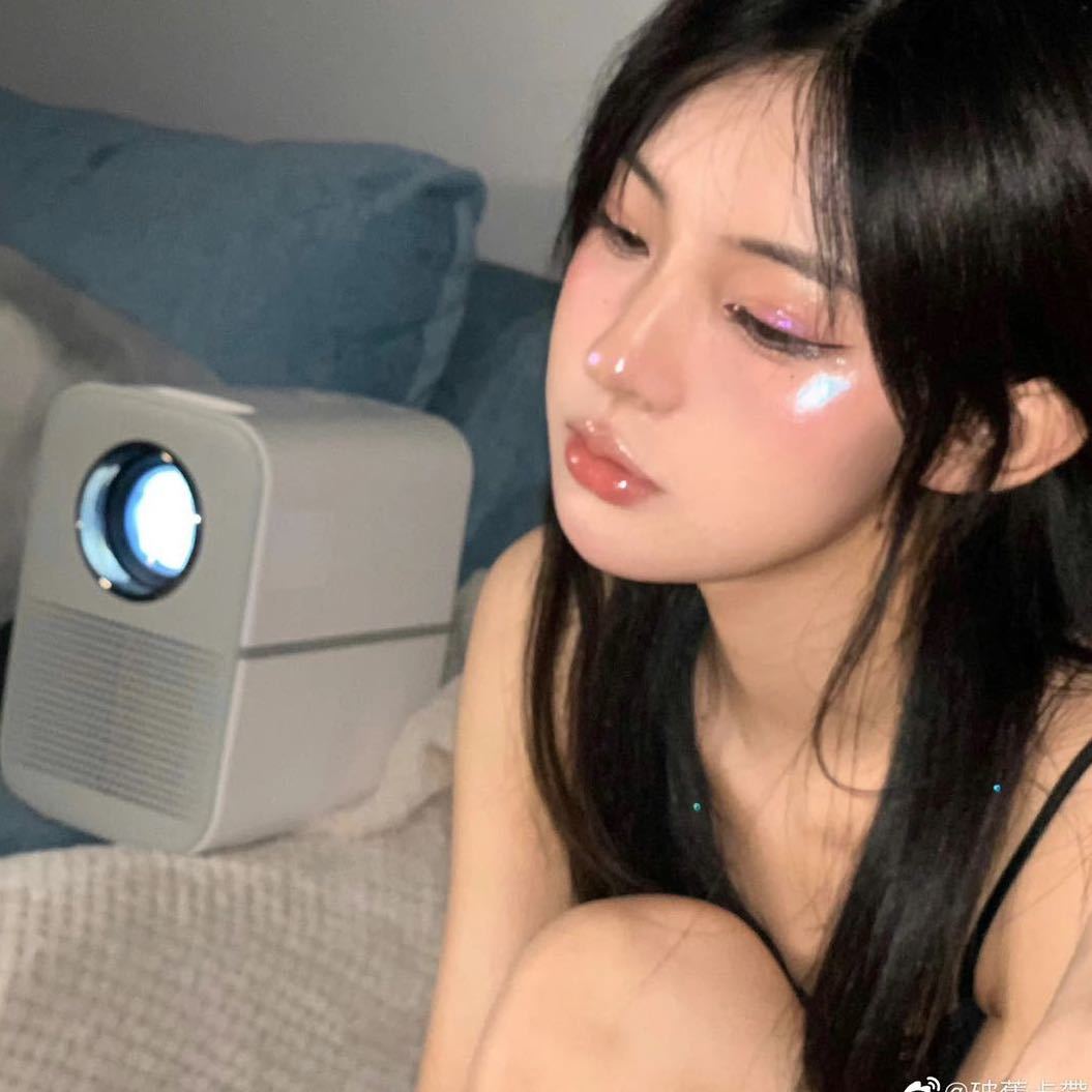 bb