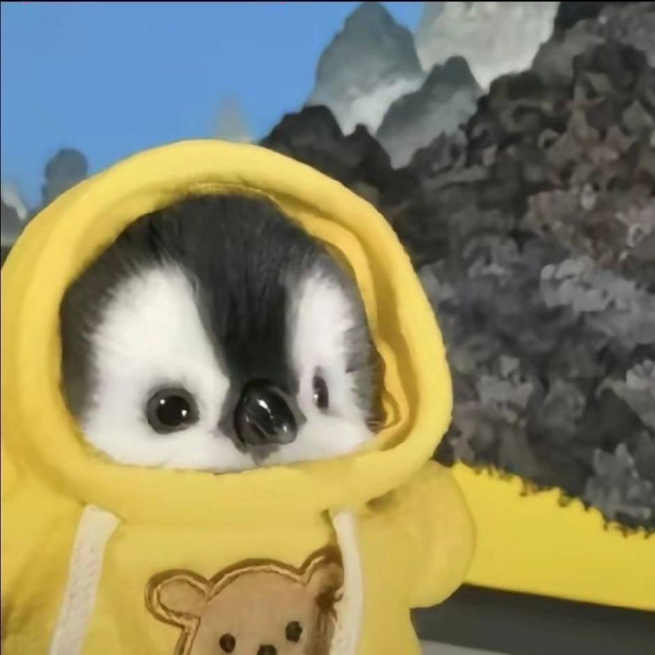 二十四小时包子铺