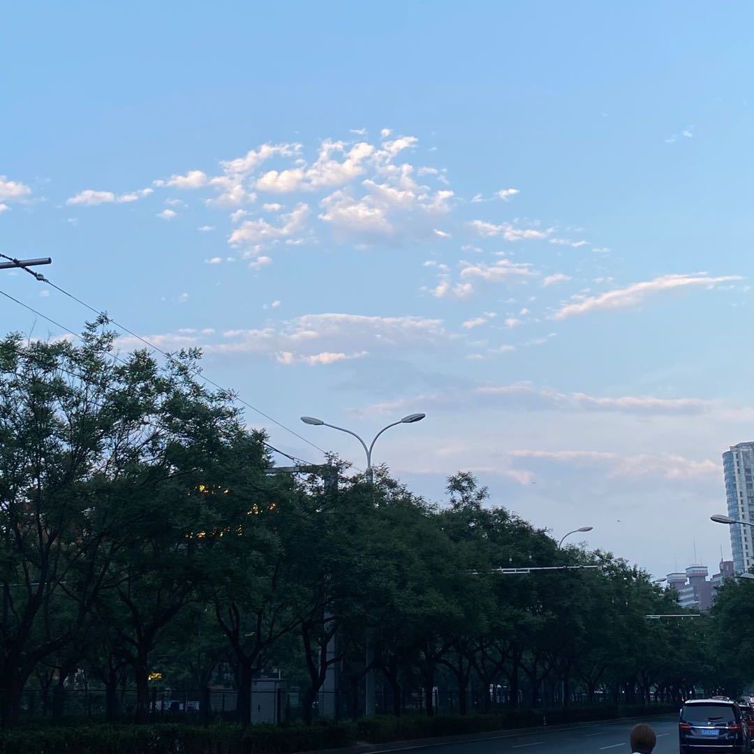 Duan