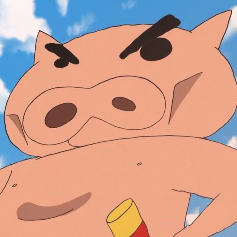 小白系柏豪嘅猫猫