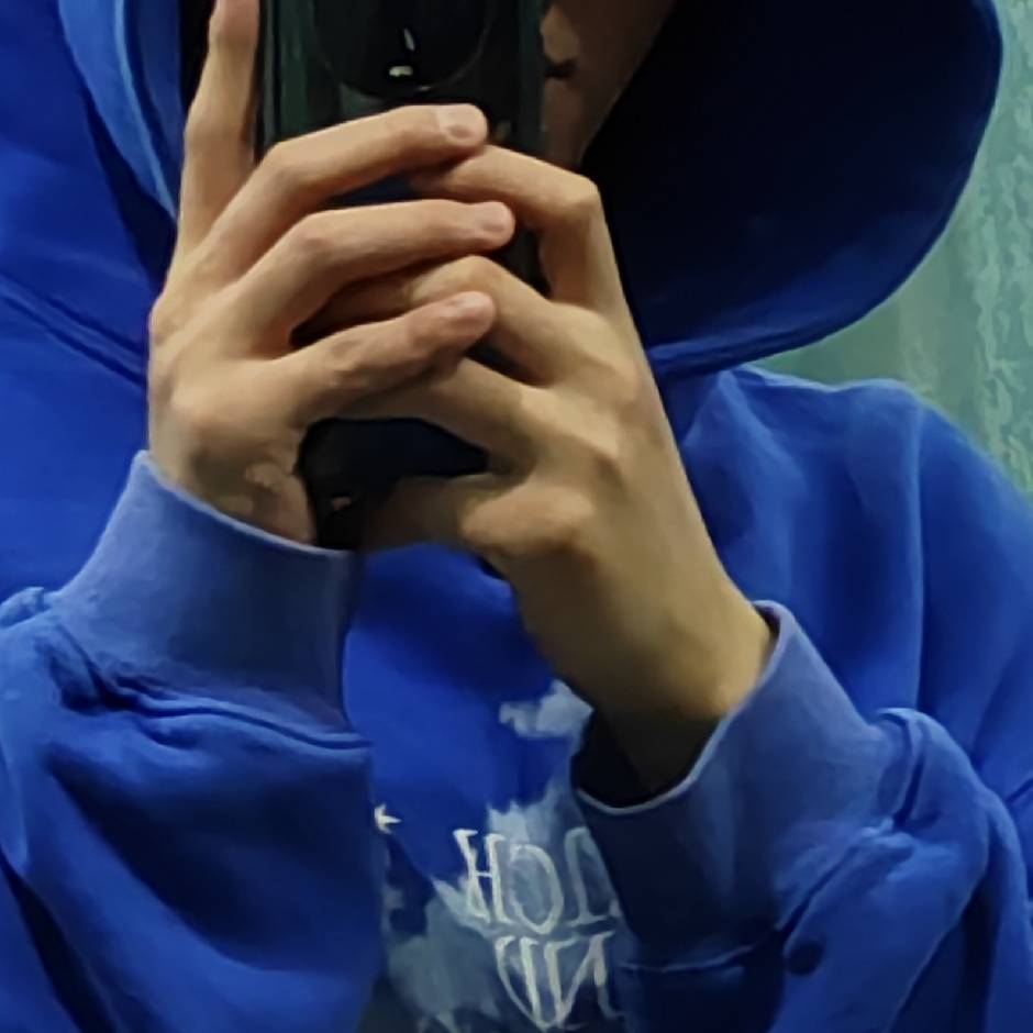 随意出站