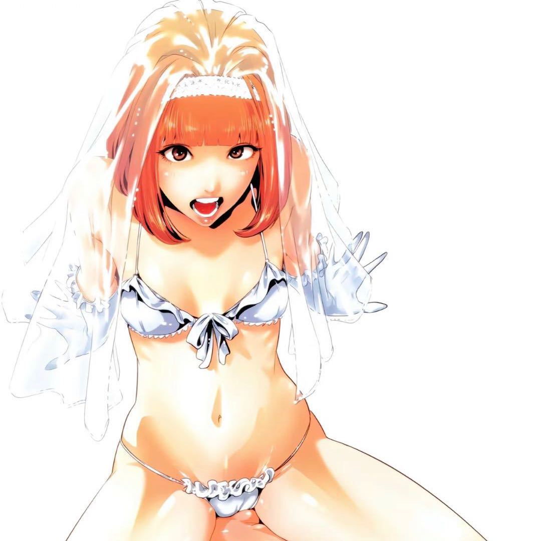 阿碳（健身版）