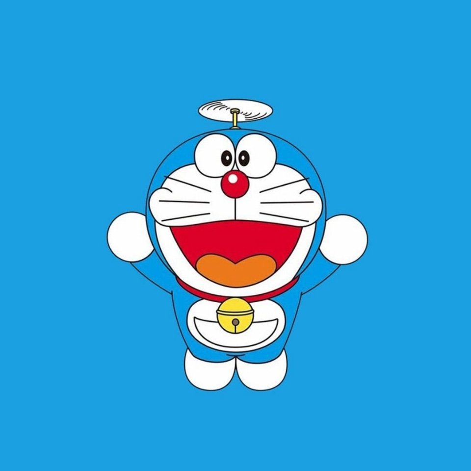 沙漏