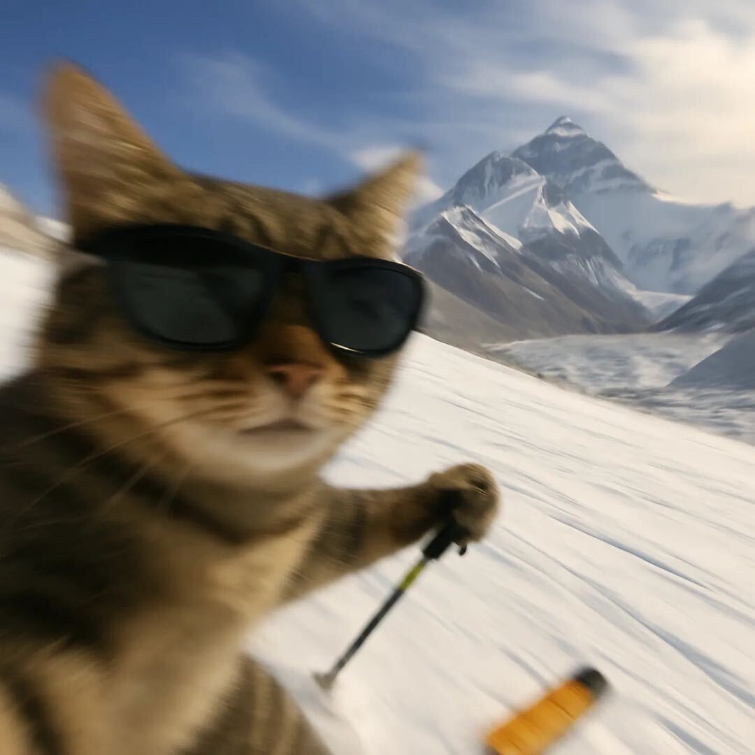 财神爷的心肝宝