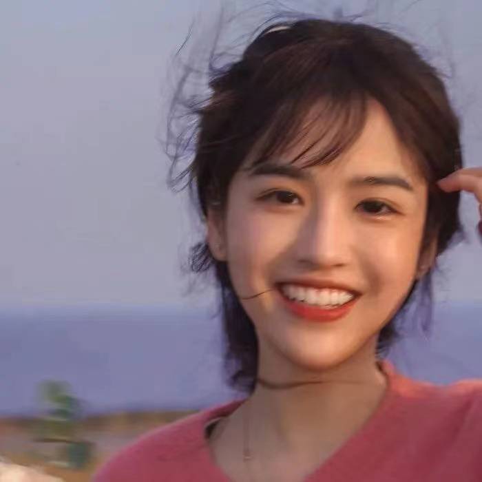 🌸