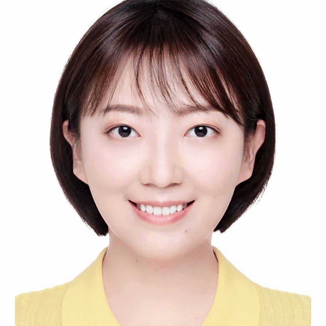 冯晓