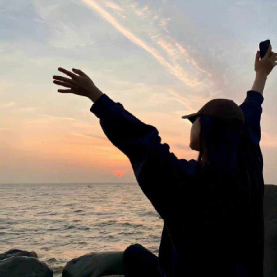 麦香小鱼