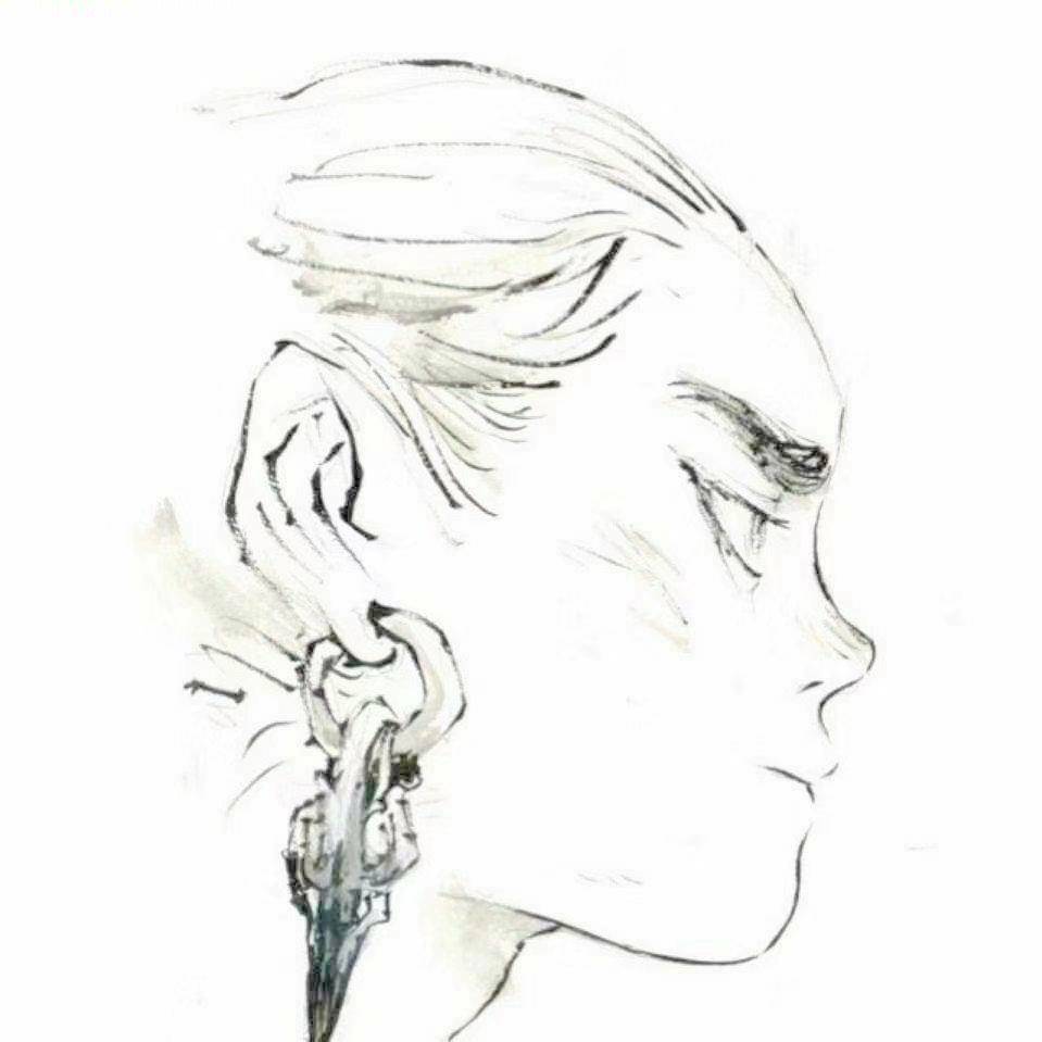 周帅