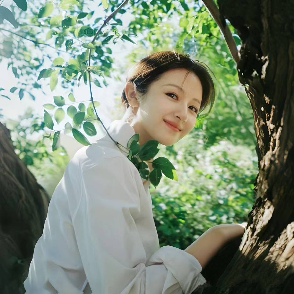 琰叙.