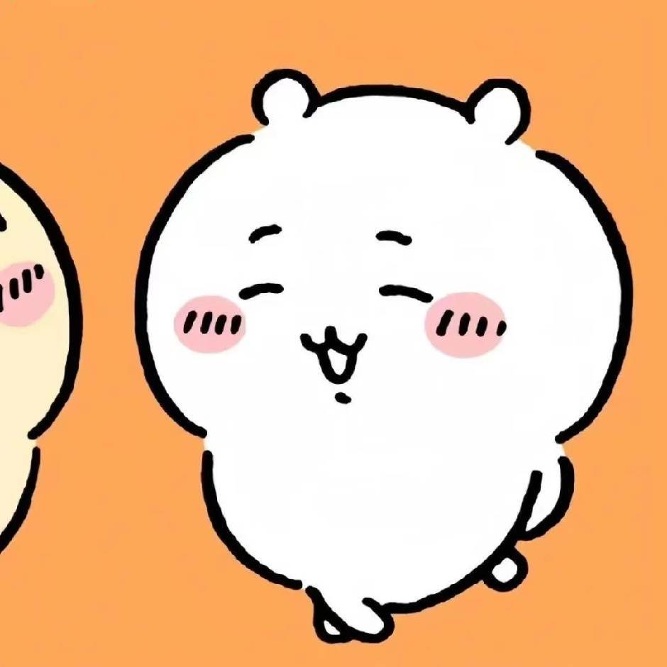 路明非