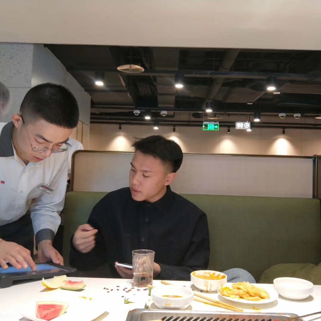 Chris