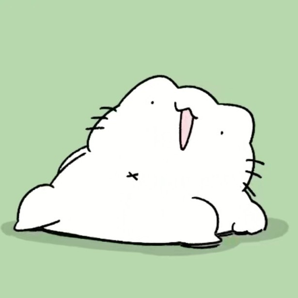 能本能