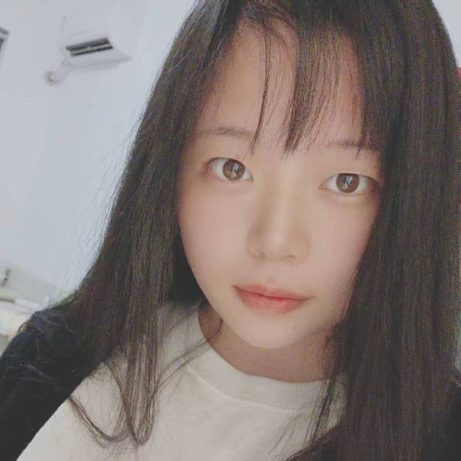 碧天清晓