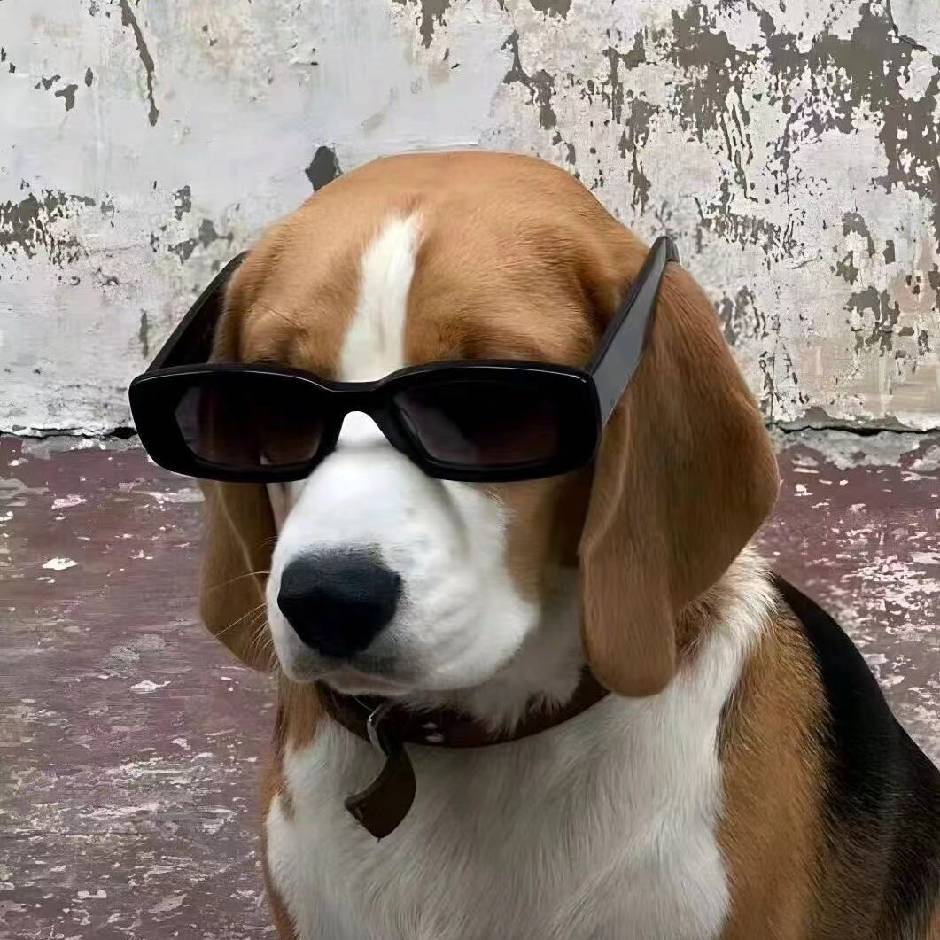 ye