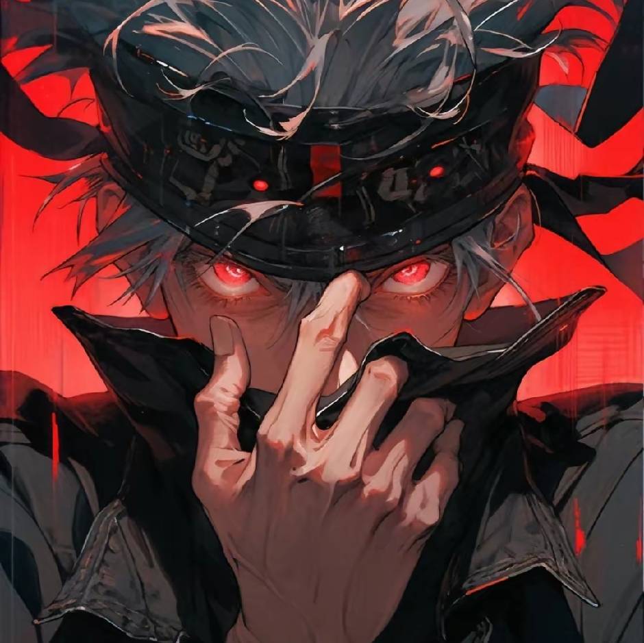 ℗℗
