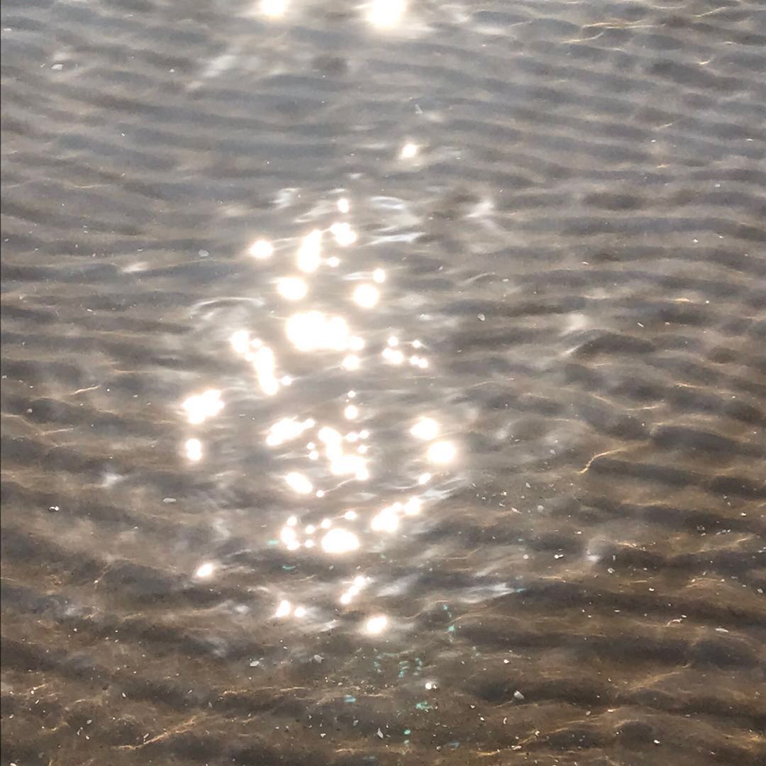 贺水粒