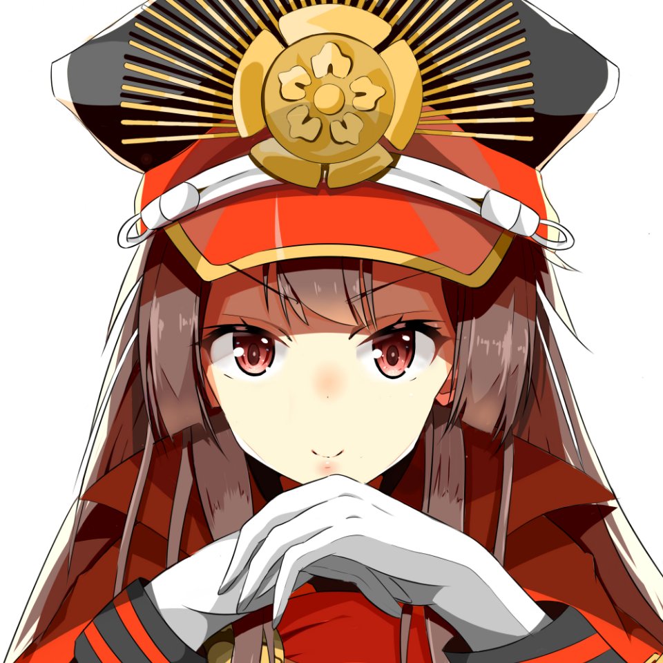 晖