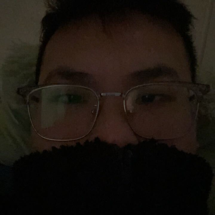 尘世美 