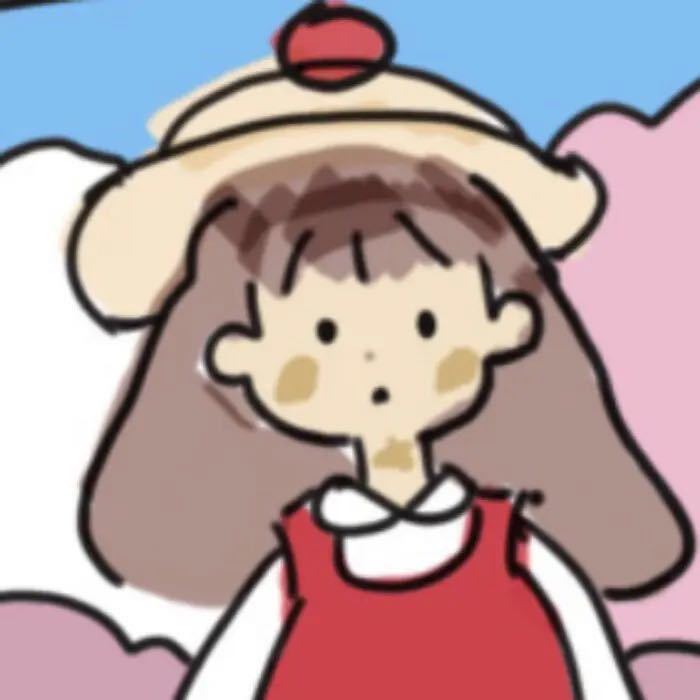 小周周周老师