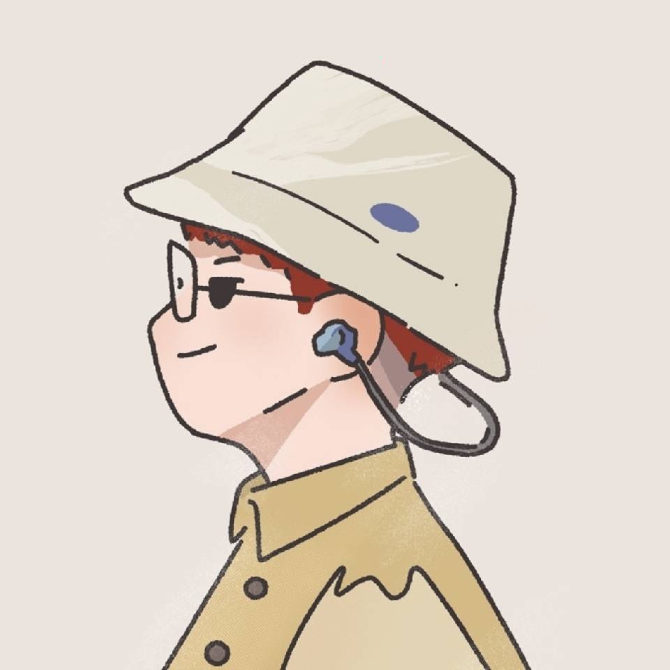 小毅要变帅