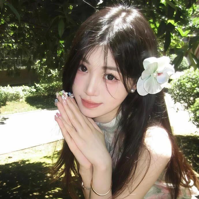 蛋挞