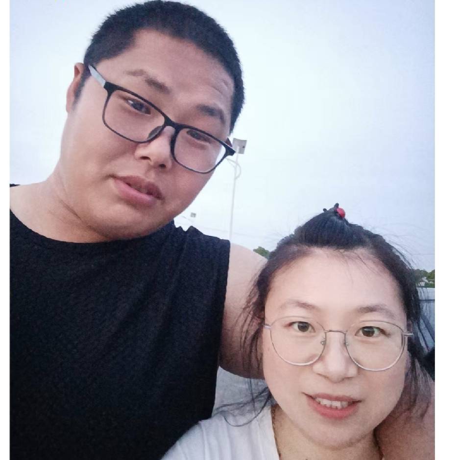 δ尐儍猪Θ