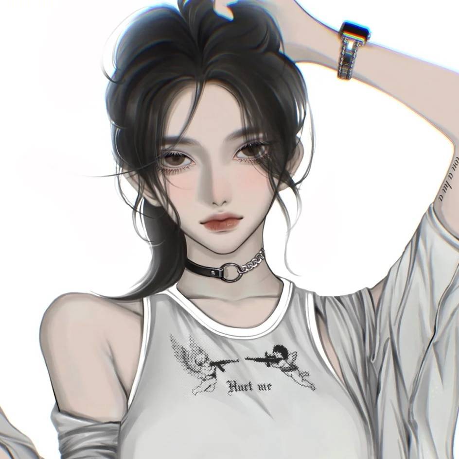 超爱吃虾🦐