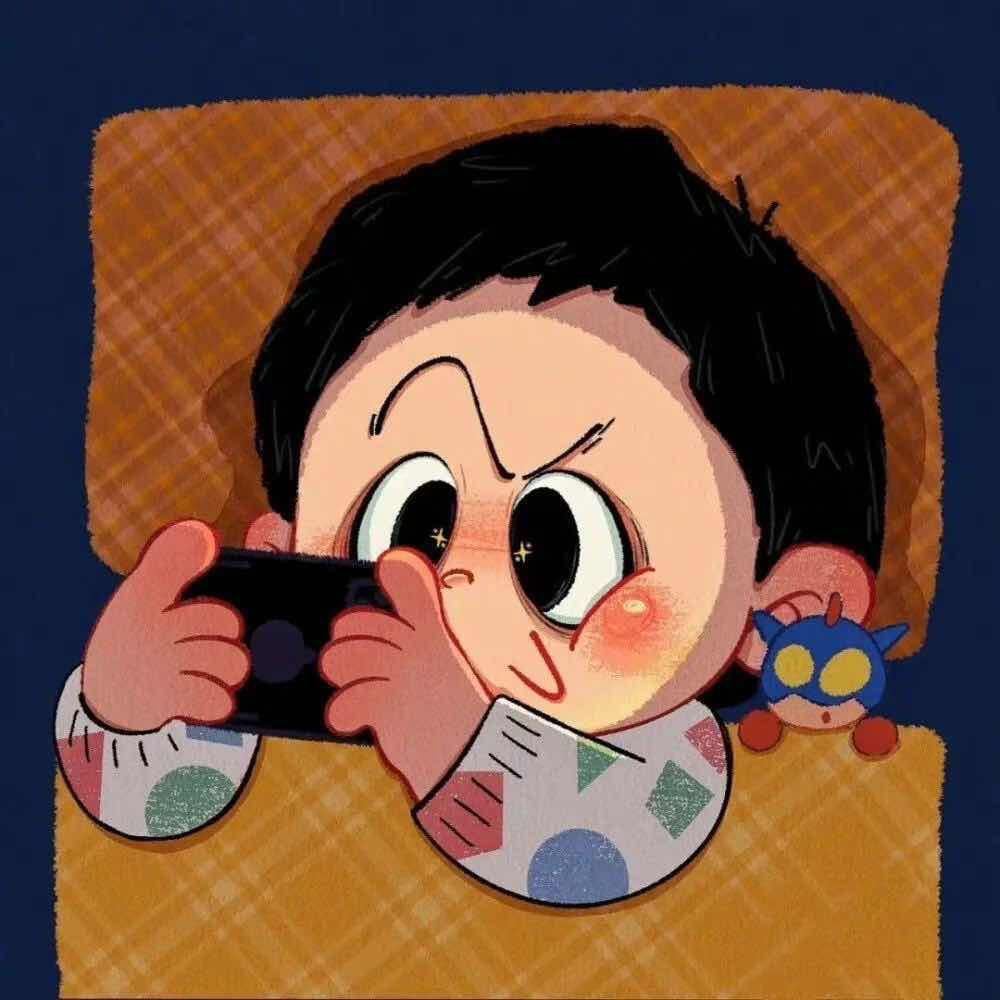 吴哈哈