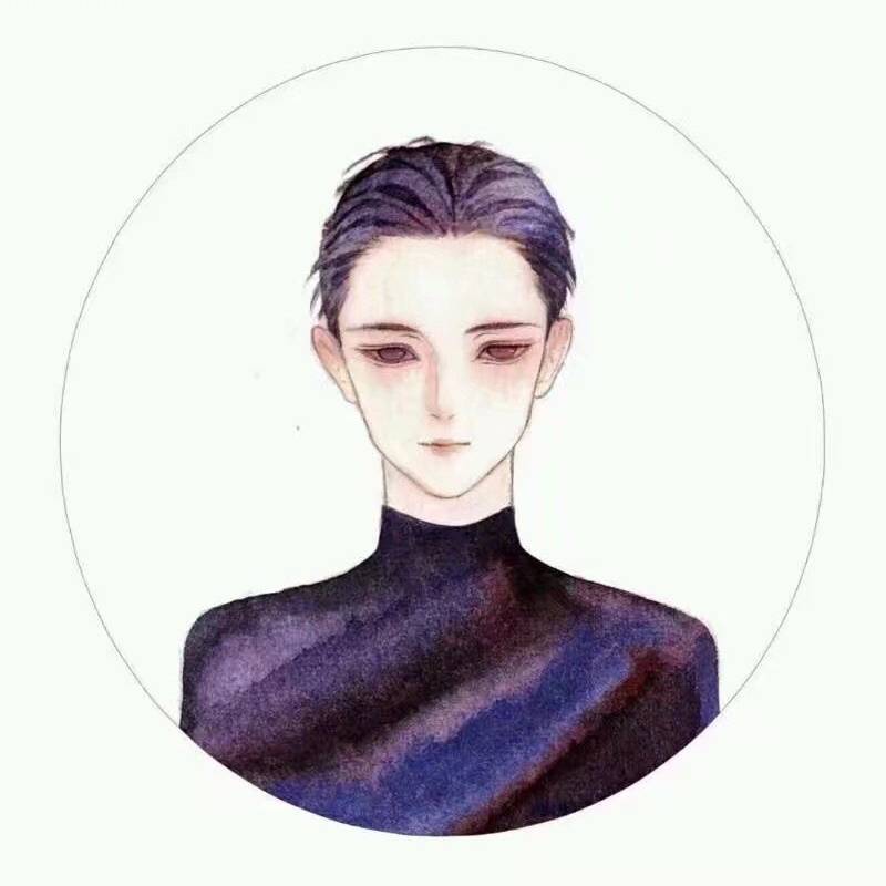 一人一城温一壶酒